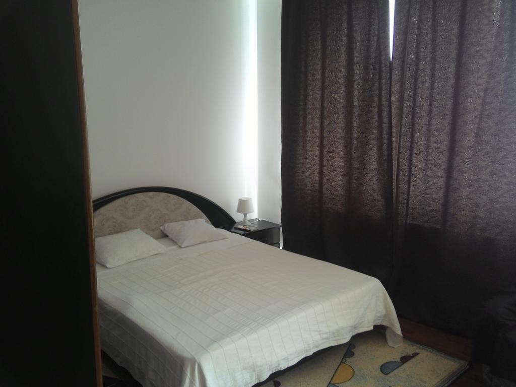 Casa Radu Hotel Snagov Værelse billede